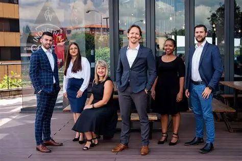 RN Inc Team Collaboration